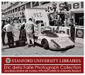 230 Porsche 907 L.Scarfiotti - G.Mitter b - Box (10)